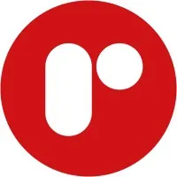 Rutech
