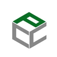 Paravan Engineering