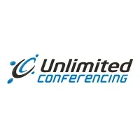 Unlimited Conferencing