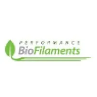 Performance BioFilaments