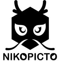 Nikopicto