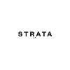 STRATA® STRATA®
