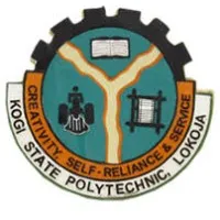 Kogi State Polytechnic, Lokoja