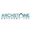 Archstone Builders Archstone Builders