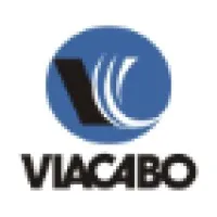Viacabo