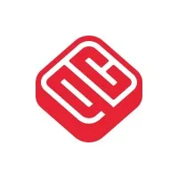 Quadcode Brokerage Solutions Quadcode Brokerage Solutions