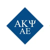Alpha Kappa Psi - Alpha Epsilon (UGA Chapter)