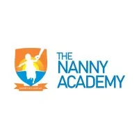The Nanny Academy