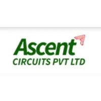 Ascent Circuits Pvt Ltd