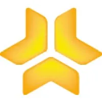BrandCom US