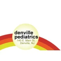 Denville Pediatrics