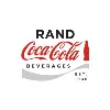 Rand Coca-Cola Beverages, Inc. Rand Coca-Cola Beverages, Inc.