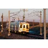 DENVER TRANSIT OPERATORS, LLC DENVER TRANSIT OPERATORS, LLC