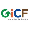 GICF, Inc. GICF, Inc.