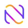 Nexaland Nexaland