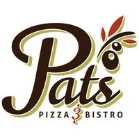 Pats Pizza and Bistro