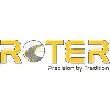 Roter Group of Companies Roter Group of Companies