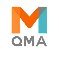 The Queen's Marketing Association (QMA)