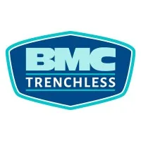 BMC Trenchless BMC Trenchless