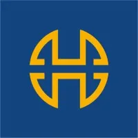 Hiranandani Financial Services