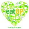 Eat UP Eat UP
