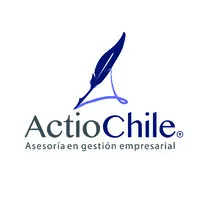 ActioChile ActioChile