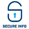 Secure Info Private Limited Secure Info Private Limited