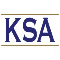 KULIK STRATEGIC ADVISERS INC.