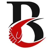 Bizcommits