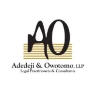 Adedeji & Owotomo LLP