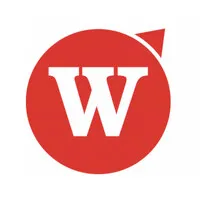 Wudassie Diagnostic Center