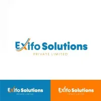 Exifo Solutions