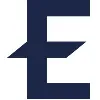 Electrical.com Electrical.com
