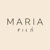 Maria Filó Maria Filó