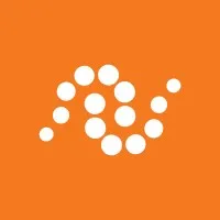 Proof Positive Autism Wellbeing Alliance