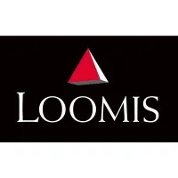 Loomis Chile
