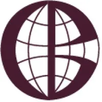 ЈП Службен весник на Република Северна Македонија