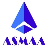 Asmaa Tools India Pvt Ltd