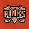 The Rinks & Great Park Ice The Rinks & Great Park Ice