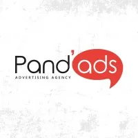 Panda Advertising
