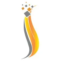 Almatsoft