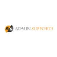 Admin Support Services
