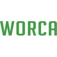 WORCA - Whistler Off Road Cycling Association