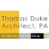 Thomas Duke Architect, PA Thomas Duke Architect, PA