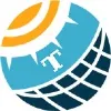 Tectonicx Tectonicx