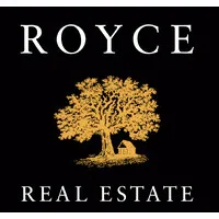 ROYCE REAL ESTATE SERVICES, INC.