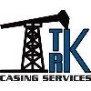 TRK Casing Services TRK Casing Services