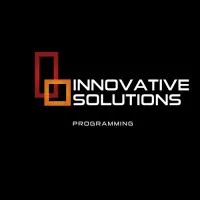 Innovative Solutions Eg Innovative Solutions Eg