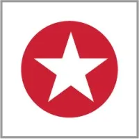 Walton Roofing -F.W. Walton, Inc.
