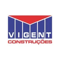 Vigent Construcoes